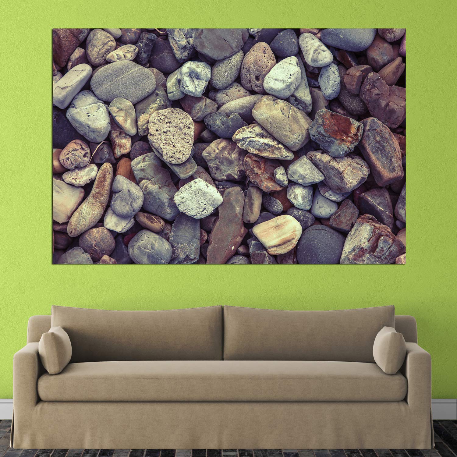 inep-b083y5kblg-pebble-icious-still-life-unframed-wall-art-hanging-above-a-cozy-sofa..jpeg